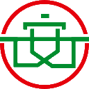 河北安諾自動化設備-熱鍍鋅設備-盤扣生產(chǎn)線-熱鍍鋅生產(chǎn)線-全自動鍍鋅生產(chǎn)線供應商