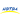 湖北省招投標(biāo)一體化平臺(tái) — 一體化平臺(tái)