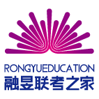 武漢融昱管理類聯考輔導網-專業從事MBA，MPAcc，MPA，MEM等管理類項目聯考輔導，培訓工作，MBA，MPA,MPAcc,MEM，考試，輔導，培訓