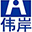 湖北偉岸律師事務(wù)所