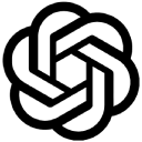 螺桿啟閉機(jī)_鋼制閘門_液壓鋼壩_回轉(zhuǎn)式清污機(jī)-新河縣依水水利機(jī)械廠