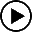瑞友天翼－應(yīng)用虛擬化系統(tǒng)