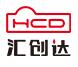 深圳市匯創(chuàng)達(dá)科技股份有限公司_背光模組_導(dǎo)光膜_導(dǎo)光結(jié)構(gòu)件