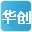 華創(chuàng)電源 逆變點(diǎn)焊電源 點(diǎn)焊電源 電阻焊電源 點(diǎn)焊逆變電源 熱壓焊 晶體管式點(diǎn)焊電源 點(diǎn)焊機(jī)專業(yè)生產(chǎn)廠家 鎮(zhèn)江華創(chuàng)電源科技有限公司