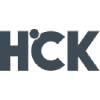 冰吧_復(fù)古冰箱_紅酒柜_HCK哈士奇冰吧_廣東哈士奇制冷科技股份有限公司
