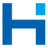 無錫市豪達工藝品有限公司_無錫市豪達工藝品有限公司