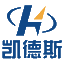 電動流量閥|電動調節閥|電動球閥|電動閥門廠家-揚州凱德斯