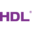 首頁_HDL河東電子-專業(yè)影視舞臺燈光 智能家居 智慧商業(yè)