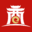 惠州市惠城區(qū)電商協(xié)會(huì)_惠州市惠城區(qū)電子商務(wù)行業(yè)協(xié)會(huì)