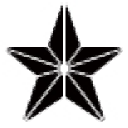 何國(guó)輝設(shè)計(jì)有限公司