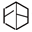 黑火石科技 - 數(shù)字展廳互動(dòng)多媒體一站式服務(wù)商