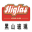 山東黑山玻璃集團有限公司-各種配套的玻璃鍋蓋系列和普通日用玻璃器皿生產企業