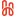 黑舟軟考官網(wǎng) – 軟考快馬班系列，快速通關(guān)軟考拿證！