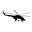 直升機信息_直升機_直升飛機_旋翼機_Helicopter