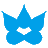 APIBase數(shù)據(jù)接口服務(wù)—云數(shù)據(jù)庫接口、即時聊天、云文件等