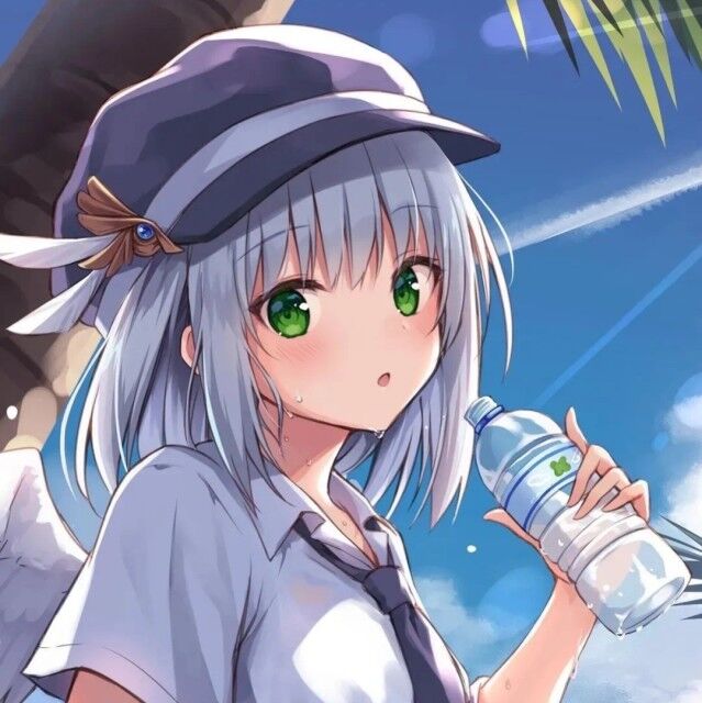 南寧市夏洛網絡科技有限公司 - 首頁