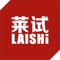 恒儀_萊州恒儀_布氏硬度計_洛氏硬度計_維氏測試儀-恒儀試驗儀器