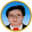 何氏狐臭凈 全國(guó)唯一官方廠家直銷 貨到付款 零風(fēng)險(xiǎn)! -  何氏狐臭凈官網(wǎng)