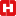 電子潔凈車間設計施工公司_合潔科技專注廠房無塵車間施工裝修-合潔科技電子廠凈化工程裝修施工公司
