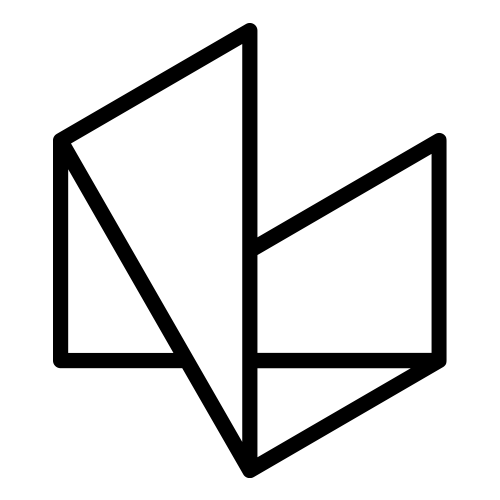 三坐標(biāo)測(cè)量?jī)x_智能制造-海克斯康制造智能官網(wǎng)