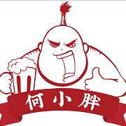 餐飲小吃技術(shù)培訓(xùn)-火鍋串串香培訓(xùn)「何小胖培訓(xùn)」_成都點(diǎn)石成金[官網(wǎng)]