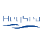 海星游艇|海星游艇集團|heysea|江門市海星游艇制造有限公司