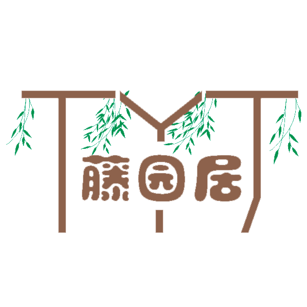 安徽匯豐工藝品股份有限公司【官網(wǎng)】
