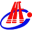 河南省黃泛區(qū)實(shí)業(yè)集團(tuán)有限公司-種植-養(yǎng)殖-種子繁育加工