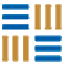 黑龍江財(cái)經(jīng)學(xué)院