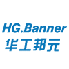 廣州華工邦元信息技術有限公司，智能物聯(lián)，機動車檢測線控制系統(tǒng)