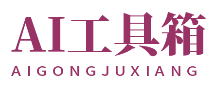 云主機(jī)導(dǎo)航- 提供國內(nèi)外***全***新的vps云主機(jī)信息