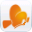 行行出狀元 - 電商企業(yè)服務(wù)平臺，電子商務(wù)網(wǎng)站