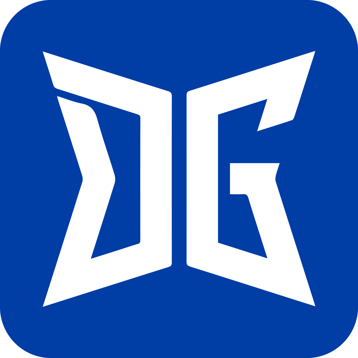 曉韓網(wǎng)絡(luò)-網(wǎng)站搭建-曉韓社區(qū)-業(yè)務(wù)網(wǎng)-虛擬主機(jī)-源碼管理銷售系統(tǒng)