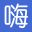 我要分享網(wǎng) – 軟件下載安裝、軟件破解激活、綠色免費(fèi)軟件教程