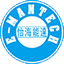 深圳市怡海能達有限公司(村田MURATA代理商、KEC代理商、Prisemi代理商)