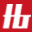 慧博資訊（hibor.net）專業(yè)研究報告分享平臺