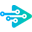 集運系統-higo集運系統-集運小程序-集運系統軟件開發-集運系統app-集運管理平臺-集運管理軟件-倉儲物流管理系統
