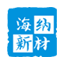 晶圓盒_裝盒_托盤_tray-深圳海納新材應(yīng)用技術(shù)有限公司晶圓包
