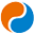 海太半導(dǎo)體（無錫）有限公司