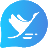ShopXO企業(yè)級B2C電商系統(tǒng)提供商 - 演示站點