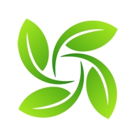 西甲直播_西甲在線直播_西甲比賽視頻直播免費(fèi)觀看 - 足球直播吧