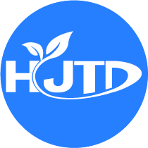 中科干細胞-專注神經干細胞移植治療公司-杭吉干細胞科技