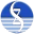 中帥潤滑系列產(chǎn)品官方網(wǎng)站 - Powered by DouPHP