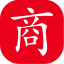 【黃金州考察出海】20年商務考察游學領軍品牌｜全球百強企業資源｜專注企業出海咨詢/名校研修/標桿企業對標一站式服務，賦能企業家全球化戰略布局！
