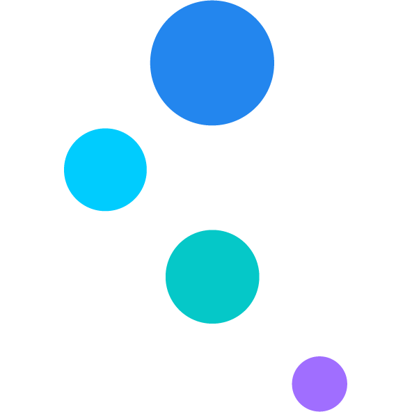 日照金蝶軟件_管家婆軟件價(jià)格_用友軟件_進(jìn)銷存軟件免費(fèi)版_日照財(cái)務(wù)軟件_ERP系統(tǒng)_記賬軟件_倉庫管理軟件——日照匯科信息科技