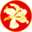 香港詩詞學會論壇 -  Powered by Discuz!