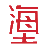 北京餐廳設(shè)計|火鍋店設(shè)計|酒店設(shè)計|主題中餐廳設(shè)計-海陸嘉宴酒店餐飲策劃設(shè)計（Hai-Design)