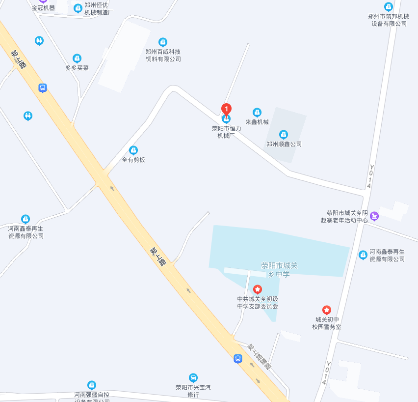 牛場風機|牛頸夾|犢?；\|羊頸夾|牛臥床|飼料機組|牛用恒溫水槽|自動清糞機|撒料車|tmr飼料攪拌機