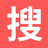 長沙手機(jī)靚號-手機(jī)靚號交易平臺hmjd.com.cn