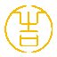 蟾衣膠囊_蟾衣價(jià)格-海門市康泉蟾衣科技有限公司